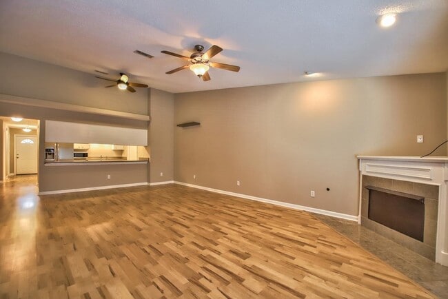 Building Photo - 3606 Cagney Dr
