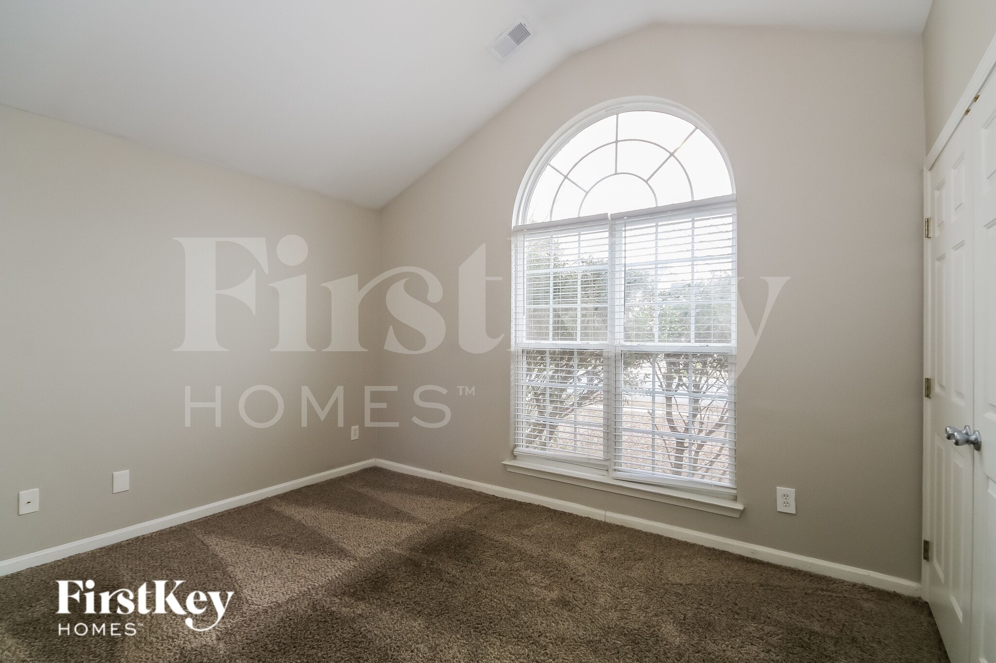 Building Photo - 11508 Planters Estates Dr