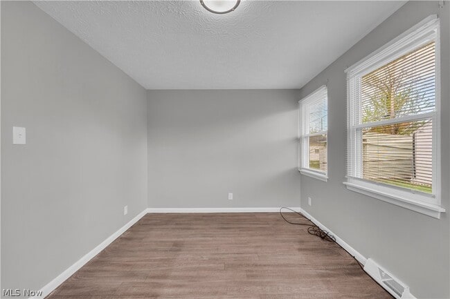 Building Photo - 19702 Pawnee Ave