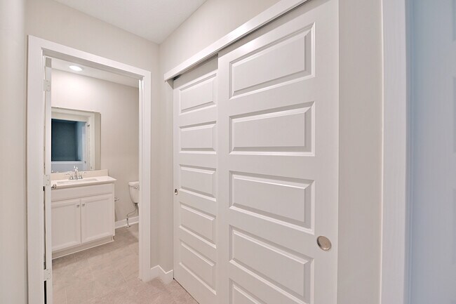 Building Photo - 2019 Mildred Rd