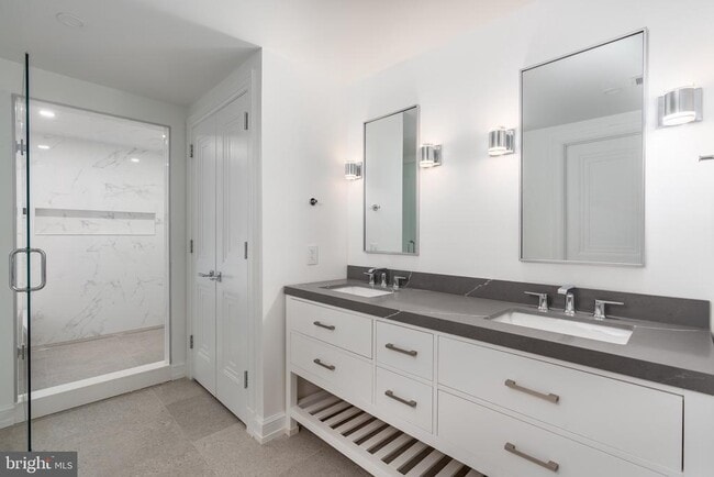 Building Photo - 4821 Rodman St NW