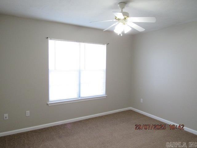 Building Photo - 710 Caskay Dr