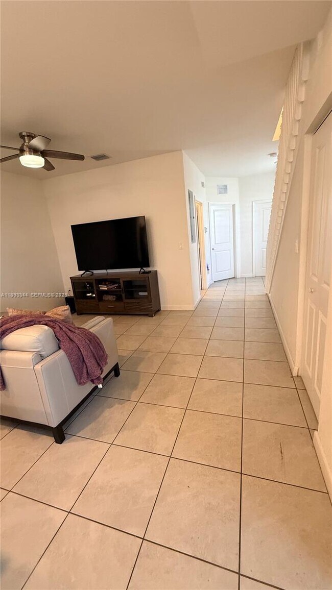 Building Photo - 23231 SW 129th Path