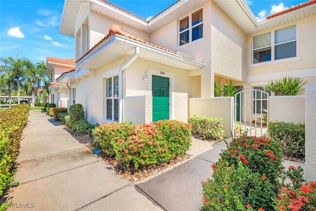 Building Photo - 5425 Worthington Ln
