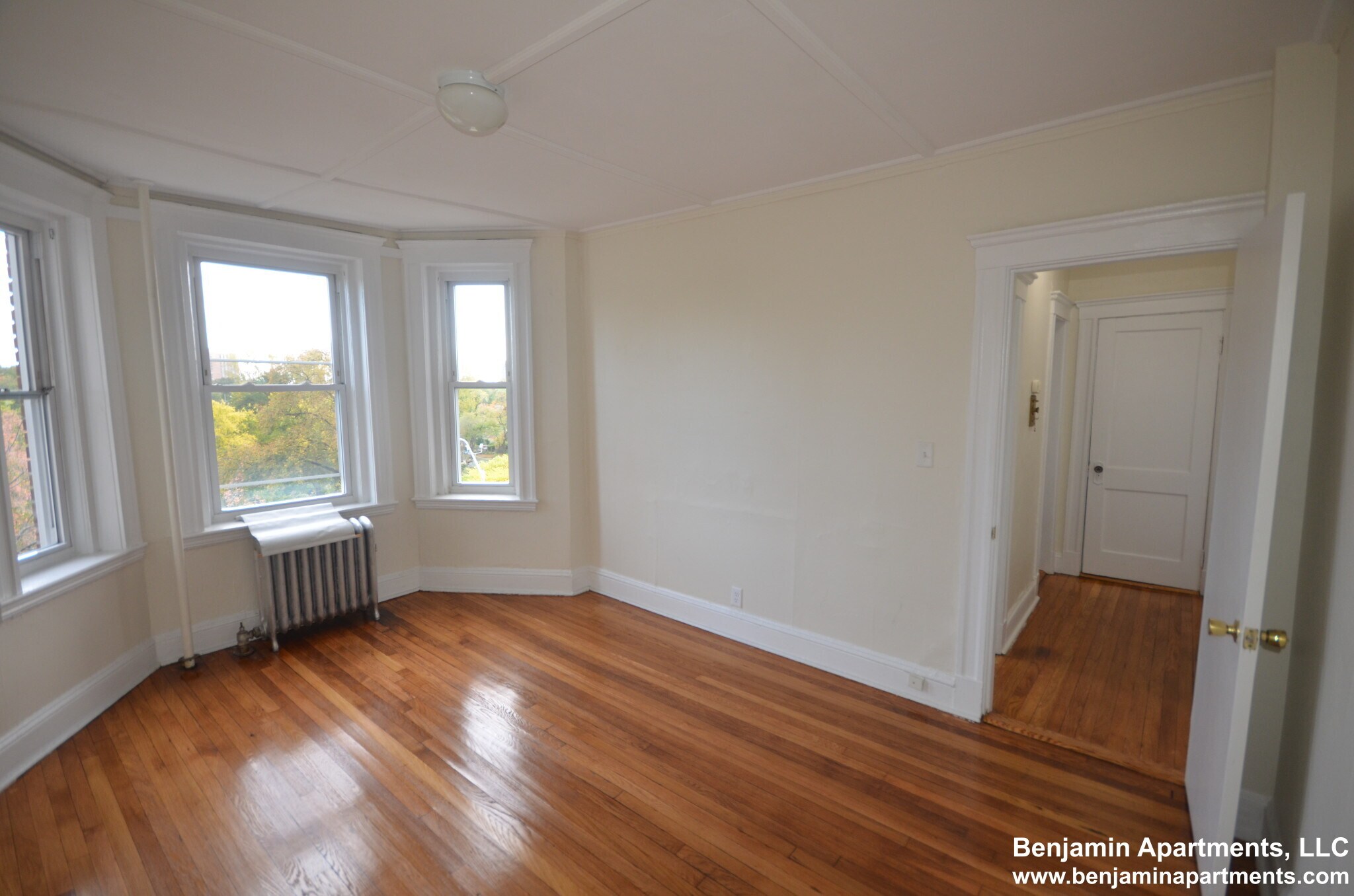 Building Photo - 1175 Boylston St