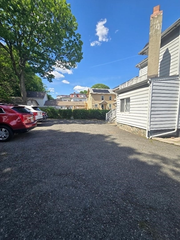 Building Photo - 452 Highland Ave