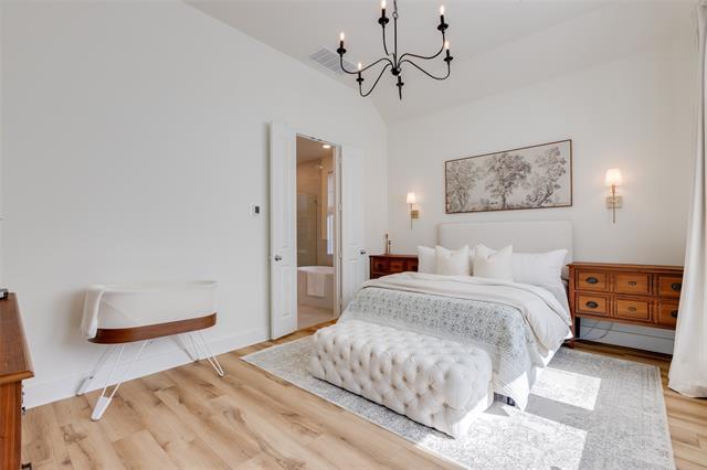 Building Photo - 1513 Waxwing Pl