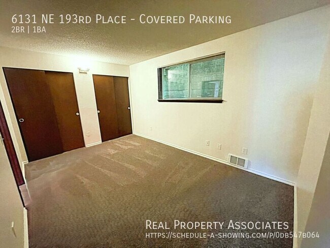 Building Photo - 6131 NE 193rd Pl