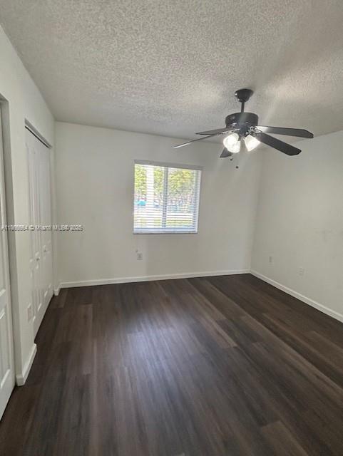 Building Photo - 12166 SW 143rd Ln