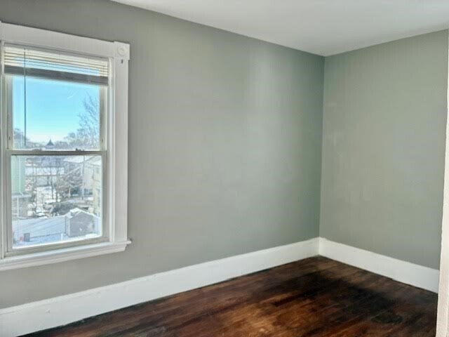 Building Photo - 653 Brock Ave