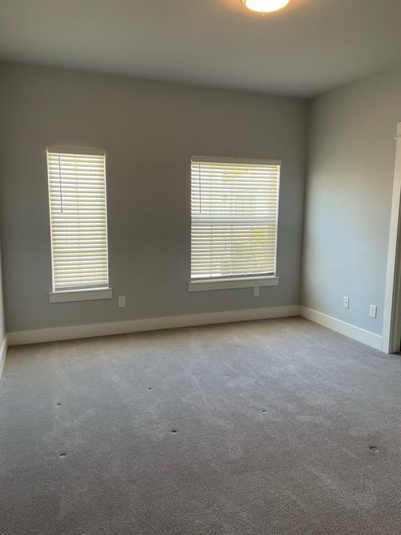 Building Photo - 1606 Westside Gardens Ln