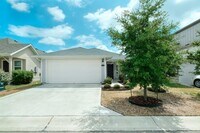 Building Photo - 6045 Urbano Bnd