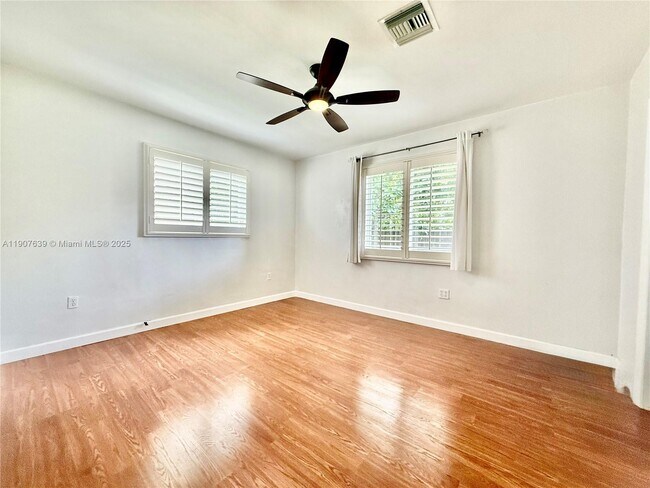 Building Photo - 1340 Miami Springs Ave