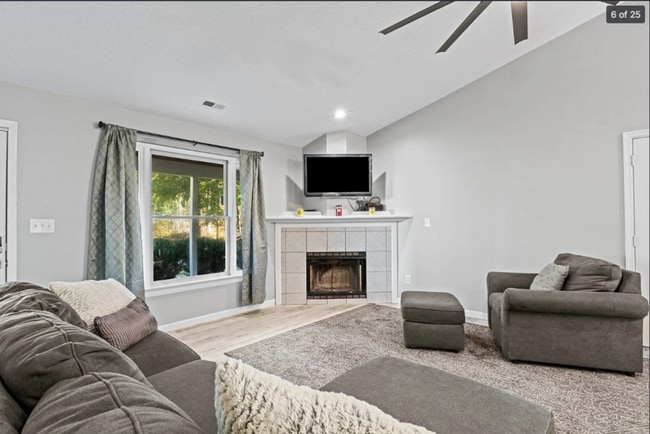 Building Photo - 106 Blackfoot Dr