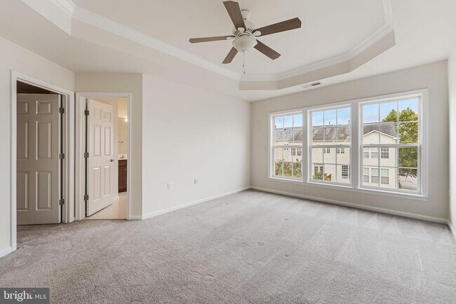 Building Photo - 16329 Flotsam Ln