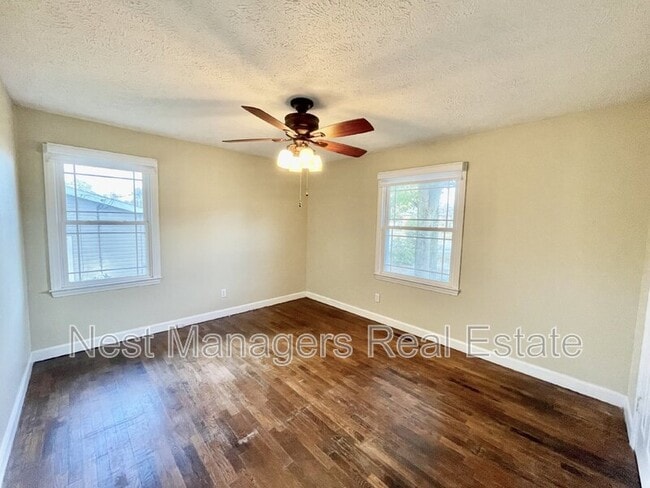 Building Photo - 5376 S Sumac Cir