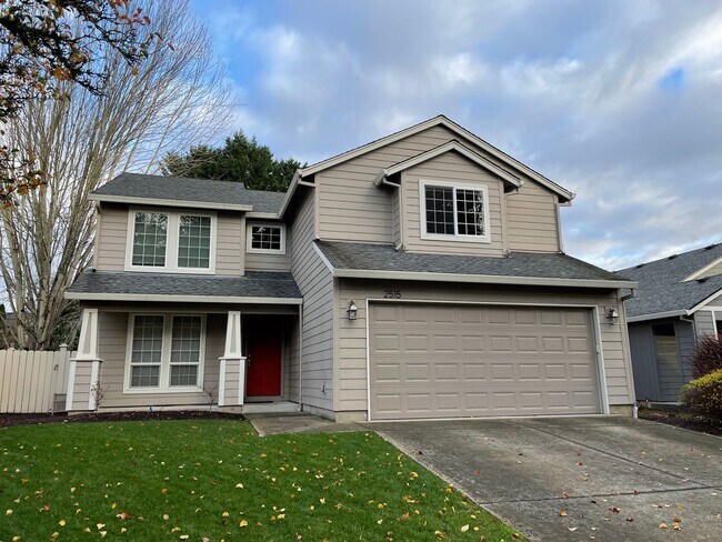 Building Photo - ? Beautifully Updated Home in a Peaceful, Highly Desirable Fisher’s Landing Community ?