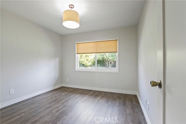 Building Photo - 14769 Tacuba Dr