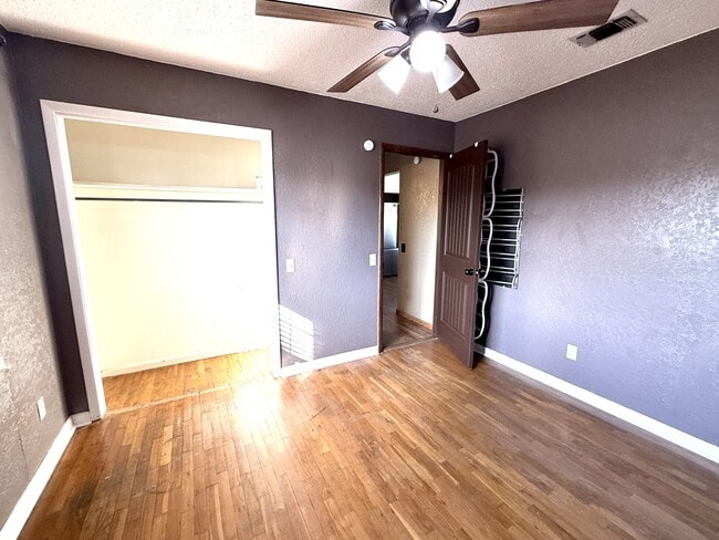 Building Photo - 1654 Ponderosa Rd