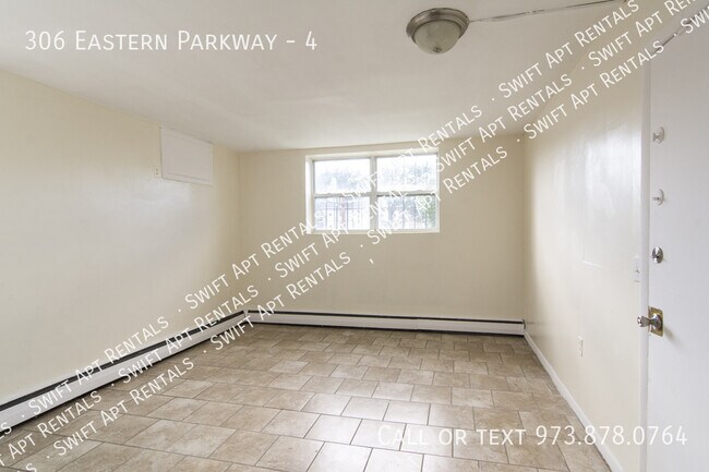 Building Photo - 306 Eastern Pkwy
