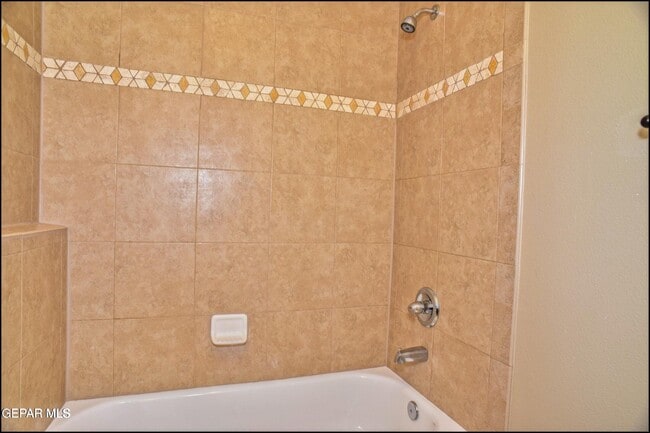 Building Photo - 1037 Callisto Ct