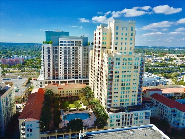 Building Photo - 7350 SW 89th St