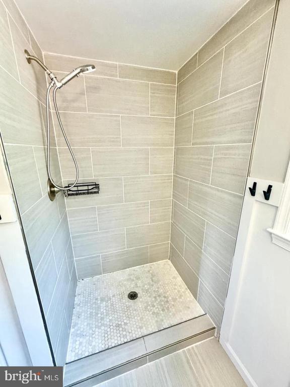 Building Photo - 11919 Autumnwood Ln