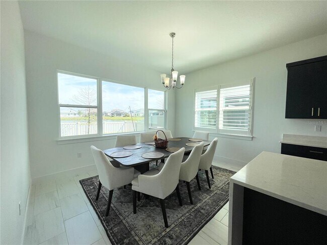 Building Photo - 8486 Ivy Stark Blvd