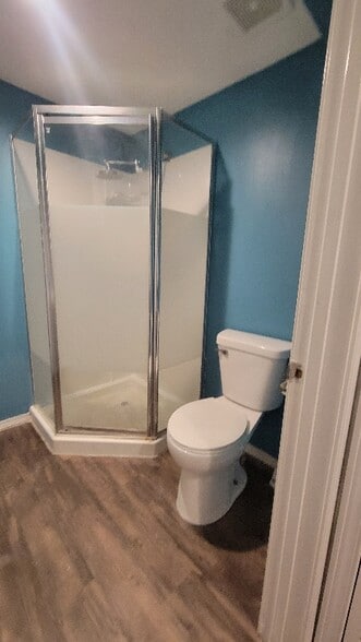 Building Photo - 4335 S 50th St