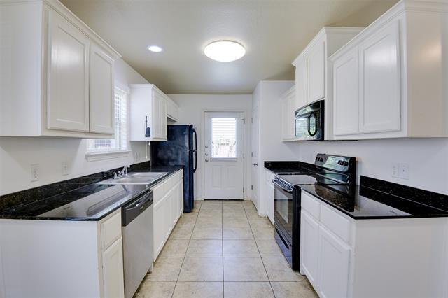 Building Photo - 3118 Weave Ct