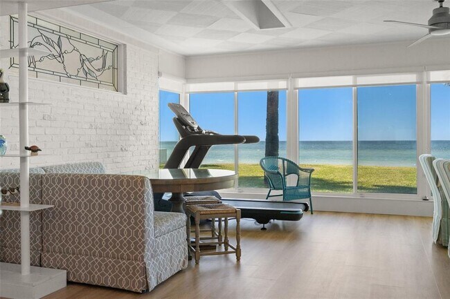 Building Photo - 1300 Gulf Blvd