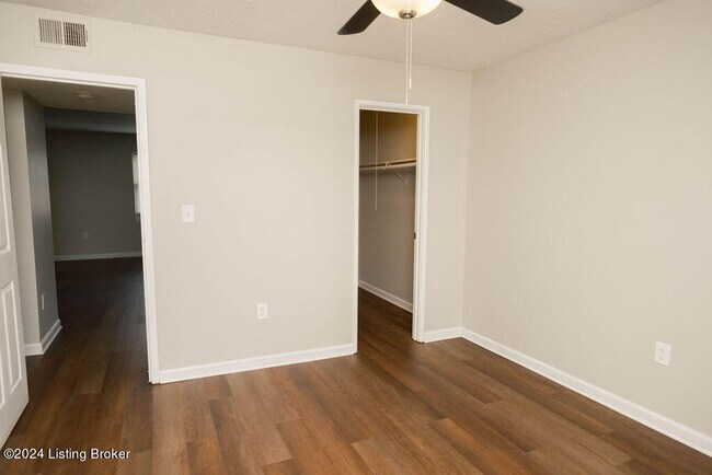 Building Photo - 4303 Landside Dr