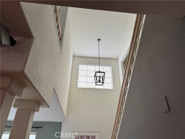 Building Photo - 13 Channel Island St