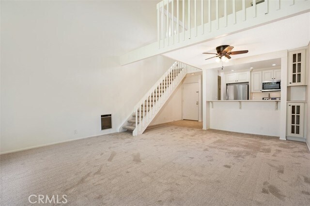 Building Photo - 7890 E Spring St