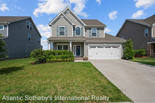 Primary Photo - 4 br, 2.5 bath House - 359 Spring Hill Place