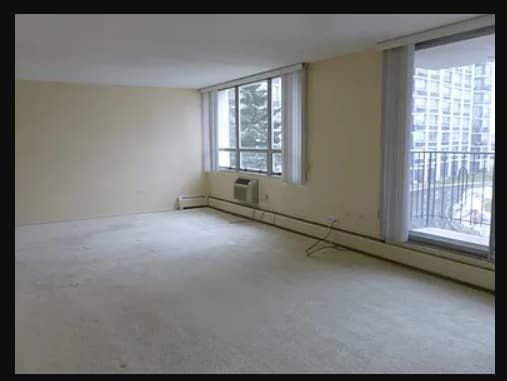 Building Photo - 8801 W Golf Rd