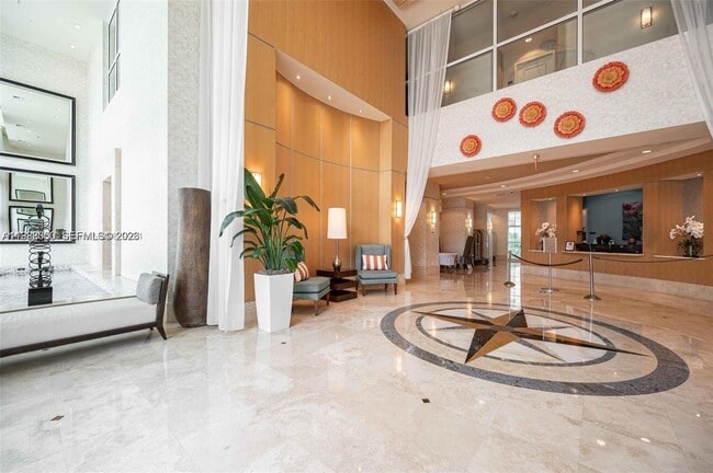 Building Photo - 1945 S Ocean Dr