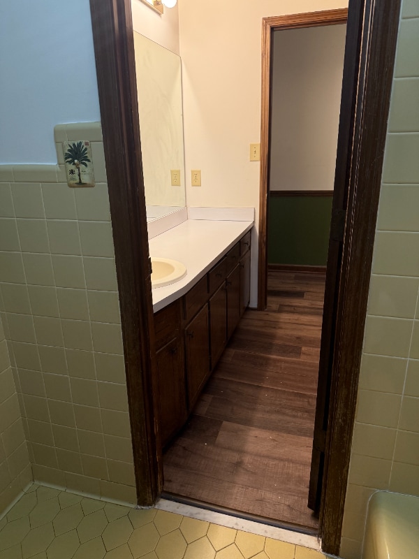 Building Photo - 4299 Mink Livsey Rd