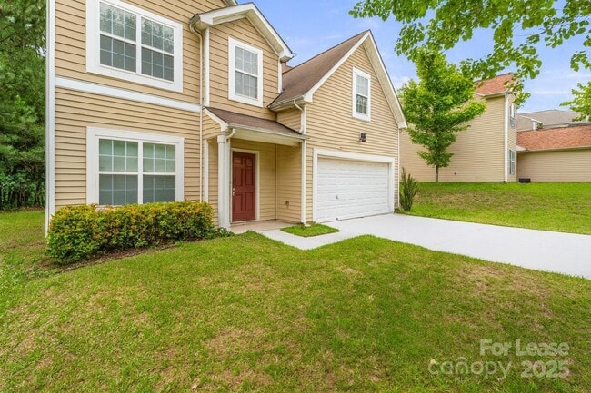 Primary Photo - 7007 Advocator Ln