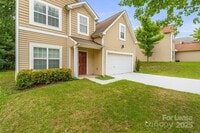 Building Photo - 7007 Advocator Ln