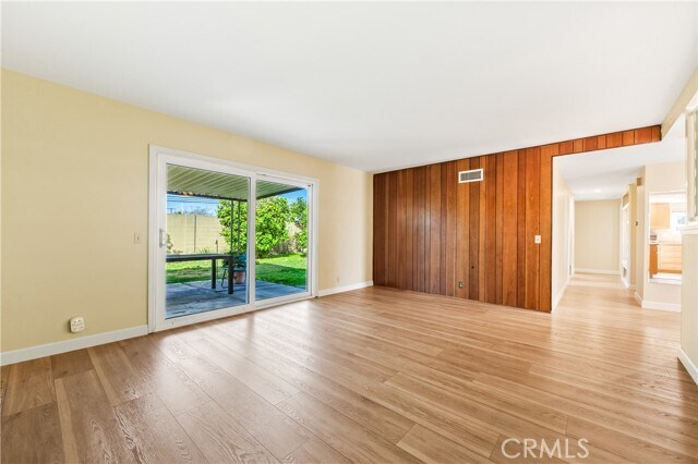 Building Photo - 19571 Roderick Ln