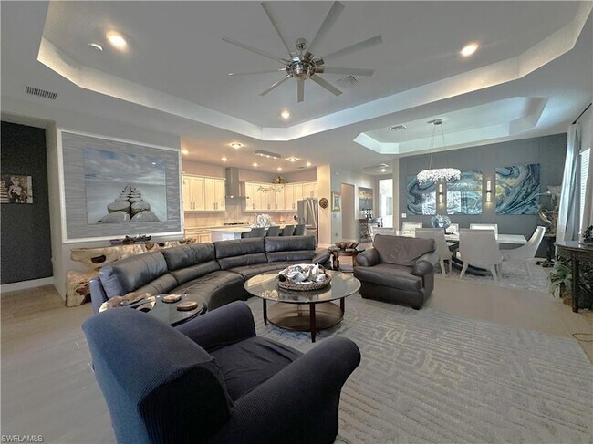 Building Photo - 13533 Blue Bay Cir