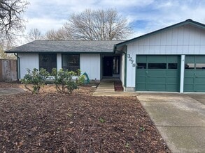 Building Photo - Ideally Located Close to It All — A Cozy Cul-de-Sac Home with Fireplace, Modern Updates & a Fence...