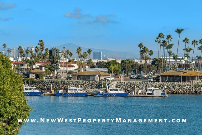 Building Photo - Kellogg Beach 2 Bedroom at Park La Playa! ...