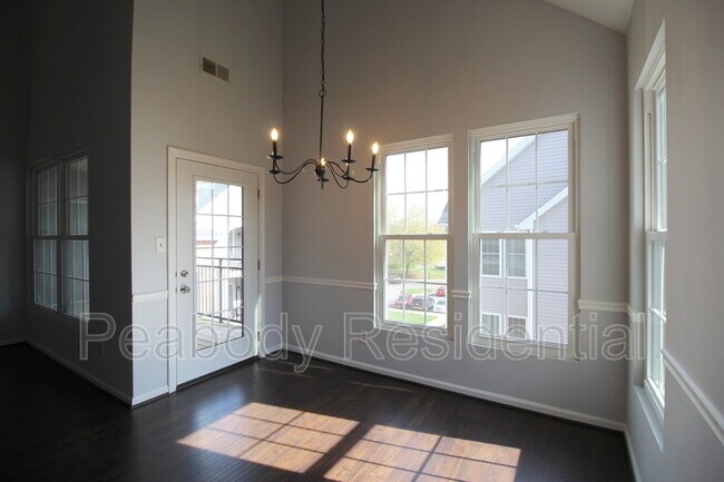 Building Photo - 46598 Drysdale Terrace