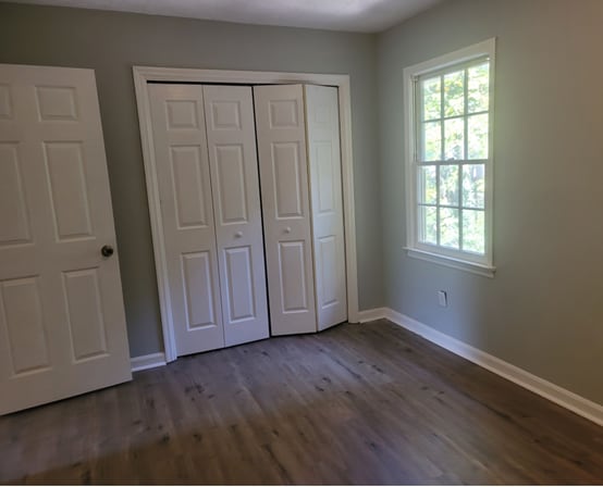 Building Photo - 2753 Northwood Ct