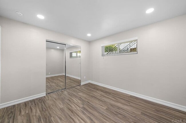 Building Photo - 122 Jefferson Ave