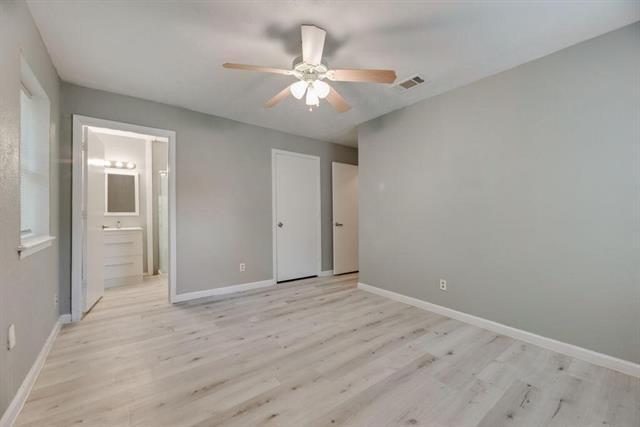 Building Photo - 6500 Melinda Dr