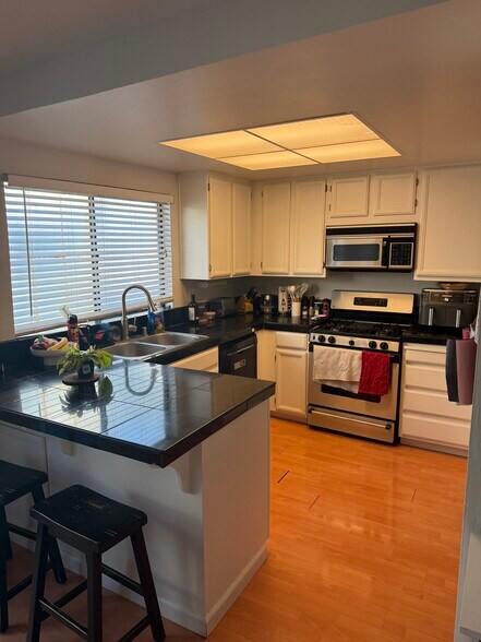 Building Photo - 714 Duncanville Ct