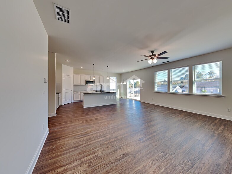 Building Photo - 1159 Ashlyn Ct